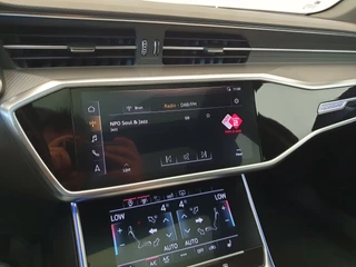 Audi A6 – thumbnail 17