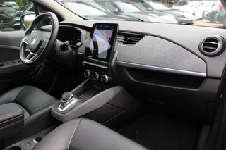 Renault ZOE – thumbnail 16