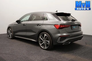Audi A3 – thumbnail 5
