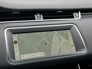 Land Rover Range Rover Evoque – thumbnail 14