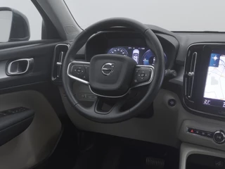 Volvo XC40 – thumbnail 24