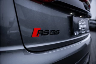 Audi RSQ8 – thumbnail 43