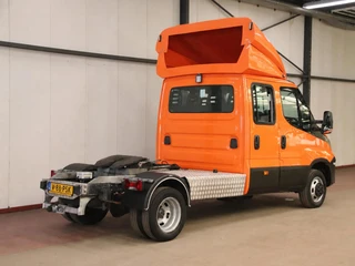 Iveco Daily – thumbnail 2