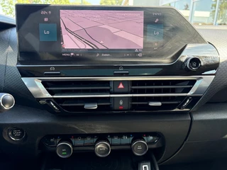 Citroën C4 – thumbnail 9
