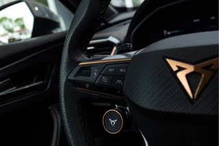 CUPRA Formentor – thumbnail 24