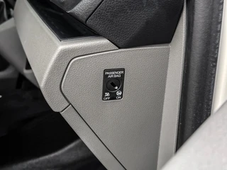 Volkswagen Transporter – thumbnail 74