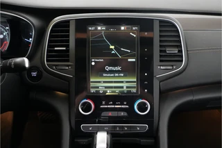 Renault Talisman – thumbnail 26