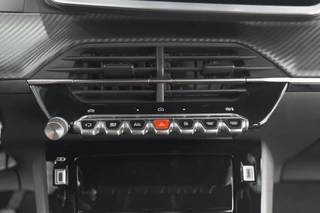 Peugeot 2008 – thumbnail 47