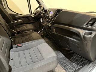 Iveco Daily – thumbnail 22