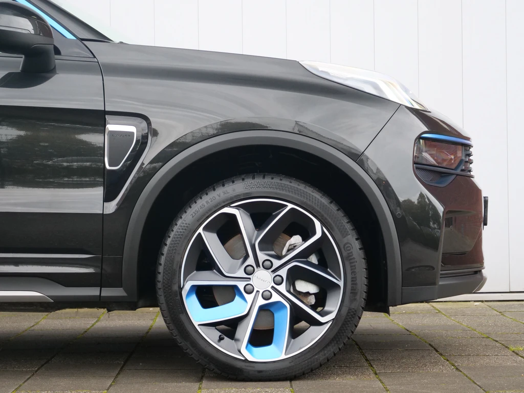 Lynk & Co 01 – foto 16