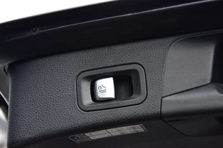 Mercedes-Benz C-Klasse – thumbnail 19