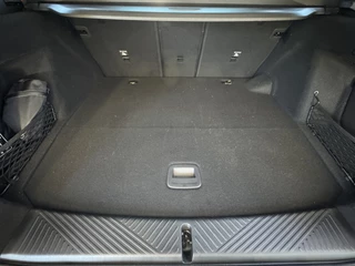BMW X3 – thumbnail 30