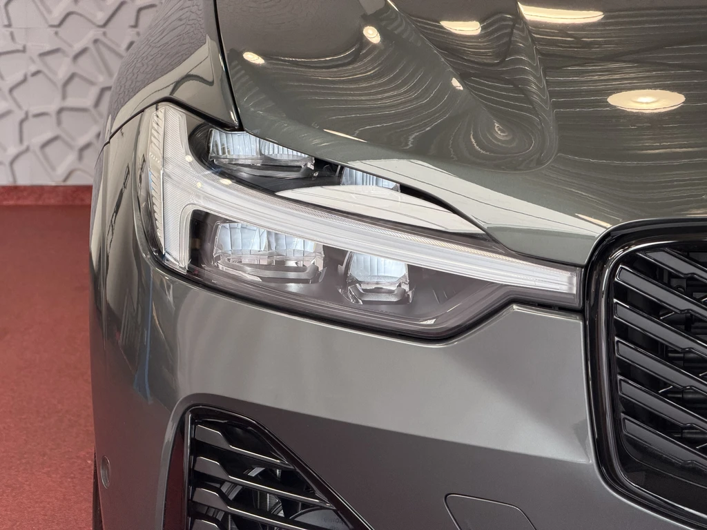 Volvo XC60 – foto 77