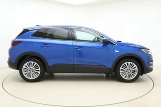 Opel Grandland X – thumbnail 7