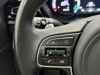 Kia e-Niro – thumbnail 25