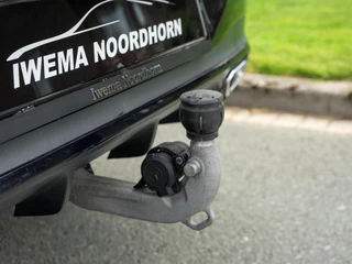 Mercedes-Benz CLA – thumbnail 27