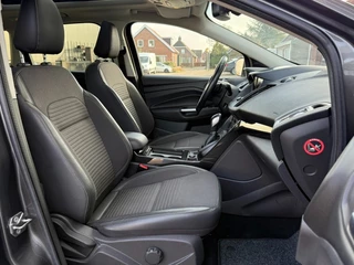 Ford Kuga – thumbnail 22