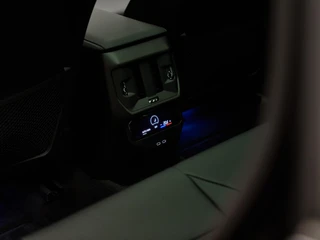 BMW X3 – thumbnail 30