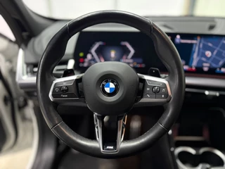 BMW X1 – thumbnail 19