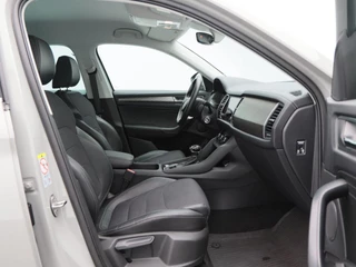 Škoda Kodiaq – thumbnail 39