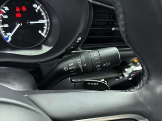 Mazda CX-30 – thumbnail 18