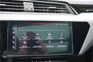 Audi e-tron – thumbnail 22