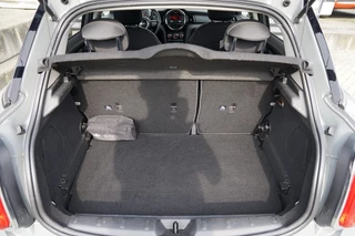 MINI Cooper – thumbnail 22
