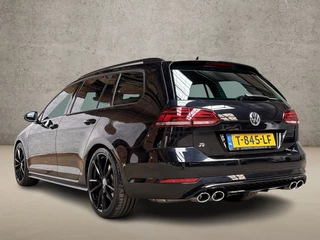 Volkswagen Golf – thumbnail 3