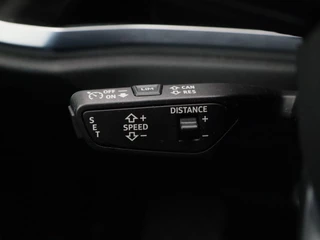 Audi Q3 – thumbnail 23