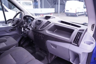 Ford Transit – thumbnail 31