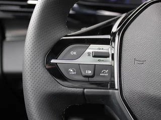 Peugeot 408 – thumbnail 34