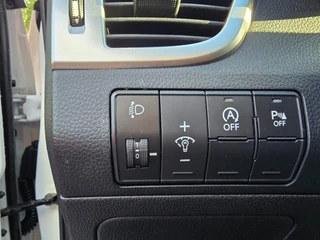 Hyundai i30 – thumbnail 23