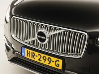 Volvo XC90 – thumbnail 21