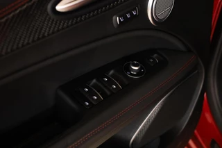 Alfa Romeo Stelvio – thumbnail 38