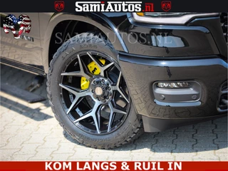 Dodge Ram Pick-Up – thumbnail 56