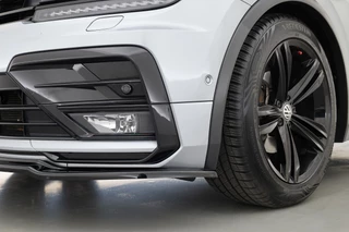 Volkswagen Tiguan Allspace – thumbnail 48