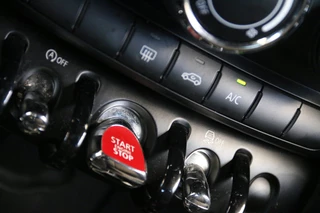 MINI Cooper – thumbnail 15