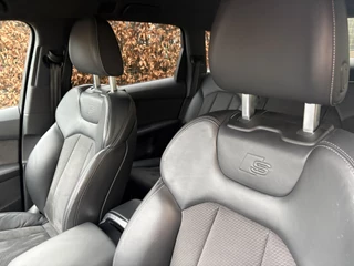 Audi Q7 – thumbnail 14
