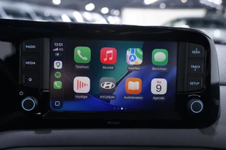 Hyundai i10 – thumbnail 30
