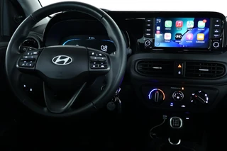 Hyundai i10 – thumbnail 15