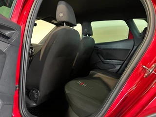 SEAT Arona – thumbnail 43