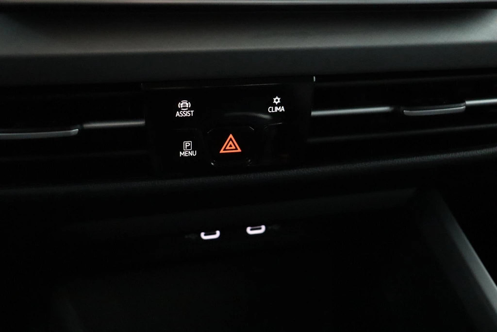 Volkswagen Golf – foto 37