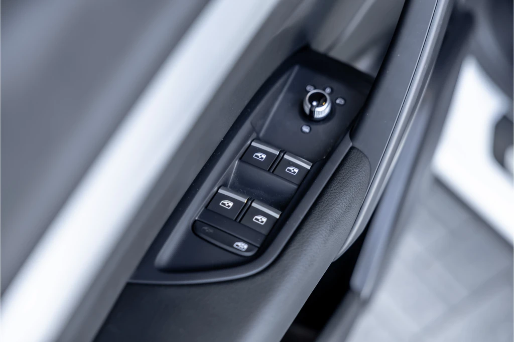 Audi Q5 – foto 38