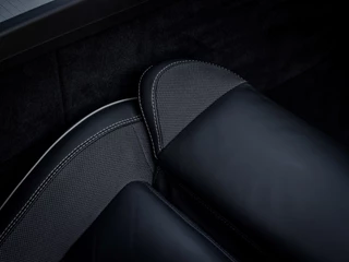 Volvo XC60 – thumbnail 27