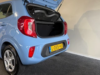 Kia Picanto – thumbnail 9