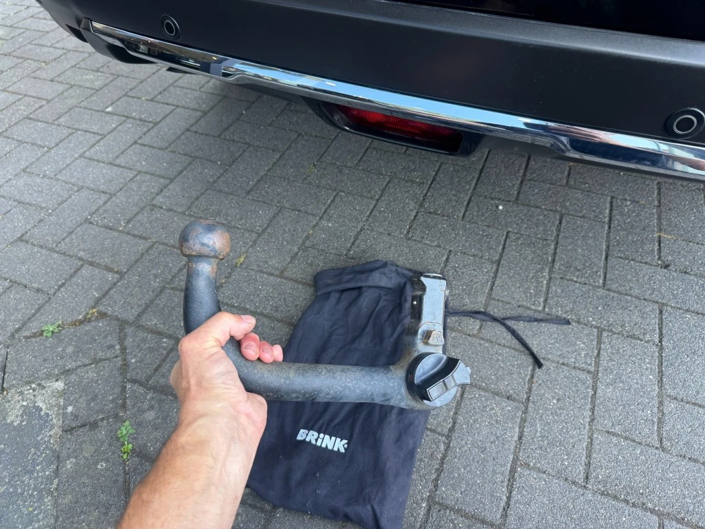 Nissan X-Trail – foto 37