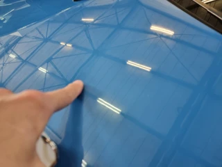 Citroën C3 – thumbnail 9
