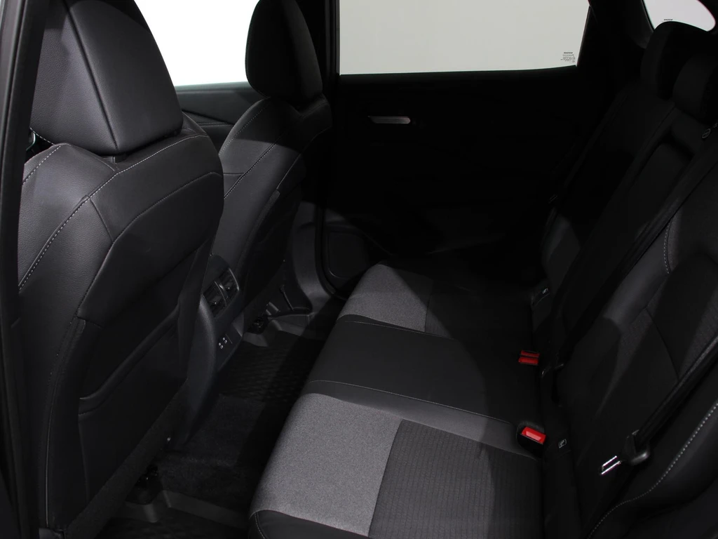 Nissan QASHQAI – foto 27