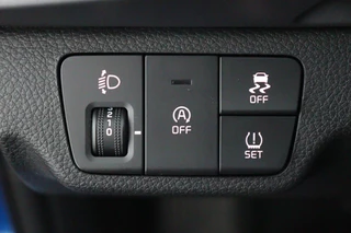 Kia Stonic – thumbnail 22