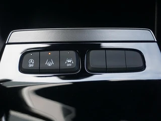 Opel Mokka – thumbnail 28